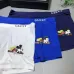 Gucci Underwears for Men (3PCS) #99117221