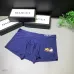 Gucci Underwears for Men (3PCS) #99117221