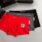 Gucci Underwears for Men (3PCS) #99117223