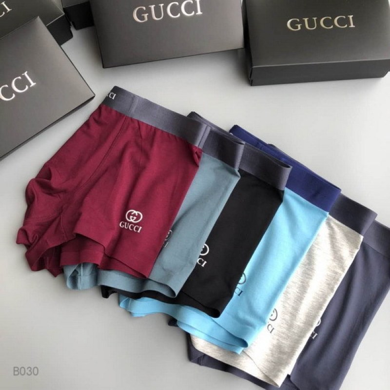 Buy Cheap Gucci Underwears for Men #99899753 from AAABrand.ru