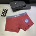 Gucci Underwears for Men #99117216