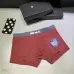 Gucci Underwears for Men #99117216