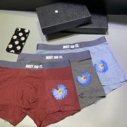 Gucci Underwears for Men #99117217