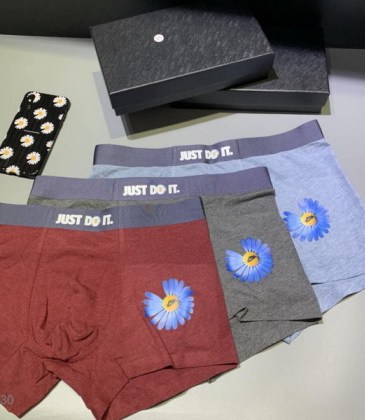 Brand G Underwears for Men #99117217