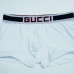 Gucci Underwears for Men #99903227