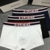 Gucci Underwears for Men #99903227