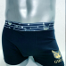 Gucci Underwears for Men #99903228