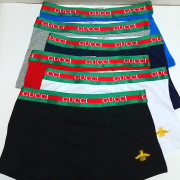 Gucci Underwears for Men #99903229