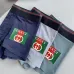 Gucci Underwears for Men #A45980
