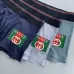 Gucci Underwears for Men #A45980