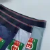 Gucci Underwears for Men #A45980