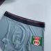 Gucci Underwears for Men #A45980