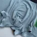 Gucci Underwears for Men #A45980
