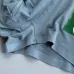 Gucci Underwears for Men #A45980