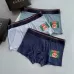 Gucci Underwears for Men #A45980