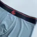 Gucci Underwears for Men #A45981