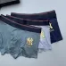 Gucci Underwears for Men #A45982