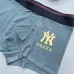 Gucci Underwears for Men #A45982