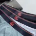 Gucci Underwears for Men #A45983
