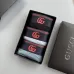 Gucci Underwears for Men #A45983