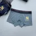 Gucci Underwears for Men #A45984