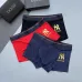 Gucci Underwears for Men #A45984