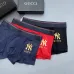 Gucci Underwears for Men #A45984