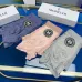 Moncler Underwears for Men Soft skin-friendly light and breathable (3PCS) #A24987