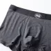 Balenciaga Underwears for men #A45987