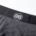 Balenciaga Underwears for men #A45987