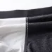 Balenciaga Underwears for men #A45987
