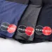Balenciaga Underwears for men #A45987