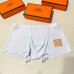 HERMES Underwears for Men Soft skin-friendly light and breathable (3PCS) #A24954