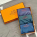HERMES Underwears for Men Soft skin-friendly light and breathable (3PCS) #A25000