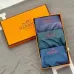 HERMES Underwears for Men Soft skin-friendly light and breathable (3PCS) #A25000