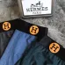 HERMES Underwears for men 95% cotton +5% spandex (3PCS) #99115934