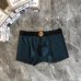 HERMES Underwears for men 95% cotton +5% spandex (3PCS) #99115934