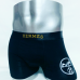 HERMES  Underwears for men #99903202