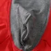 HERMES  Underwears for men #A45986