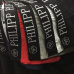 PHILIPP PLEIN Underwears for Men (5PCS) #9110284