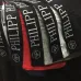 PHILIPP PLEIN Underwears for Men (5PCS) #9110284