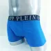 PHILIPP PLEIN knickers for Men #851972