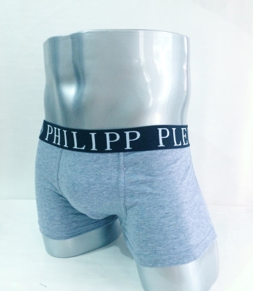 PHILIPP PLEIN knickers for Men #851984