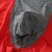 PRADA Underwears #A45985