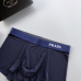 PRADA Underwears for Men (3PCS) #99115941