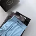 PRADA Underwears for Men (3PCS) #99115941