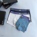 PRADA Underwears for Men (3PCS) #99117211