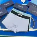 Dior Underwears for Men Soft skin-friendly light and breathable (3PCS) #A24961
