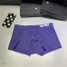 Nike Underwears for Men (3PCS) #99117238