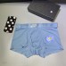 Nike Underwears for Men (3PCS) #99117238
